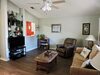 Horizon South Resort By Counts-oakes Resort Properties