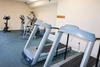 Horizon South Resort By Counts-oakes Resort Properties