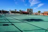 Horizon South Resort By Counts-oakes Resort Properties