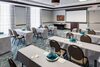 Hotel Hilton Garden Inn Cincinnati-mason