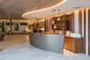Hotel Dolce Munich Unterschleissheim