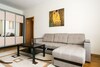 Apartamentos Maxrealty24 Chernyakhovskogo 3