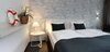 Trend Hotel Oldenburg