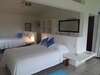 Taboga Eco Boutique Hotel