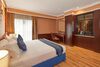 Floral Hotel � Dolphin Circle Pattaya