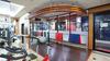 Floral Hotel � Dolphin Circle Pattaya