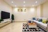Hotel Enjoy Stay Yunwei Apartment