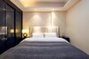 Hotel Enjoy Stay Yunwei Apartment