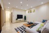 Hotel Enjoy Stay Yunwei Apartment