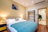 Hotel Enjoy Stay Yunwei Apartment