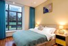 Hotel Enjoy Stay Yunwei Apartment