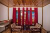 Hotel Buddha Retreat