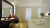 Hotel Thissio