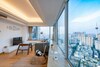 Hotel Chengdu Ruixi Coast Apartment