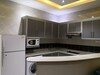 Apartamento Al Mursalat Palace