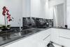 Justicia Apartment II
