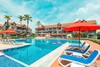 Hotel Decameron Isle�o All Inclusive