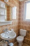 Dom Mladenovi Bed And Breakfast