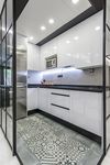 Apartamento Luxury Palacio Real