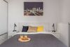 Chill Apartments Bliska Wola