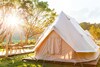 Nordisk Village Goto Islands