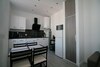 Apartamento Comme � La Maison - Centre Ville