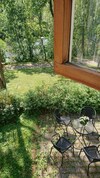 Villa Lepaan Matkailun Pikku Rantala