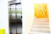 Hotel La Orein Residence Nusa Dua