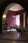 Motel Svyatoy Georgiy