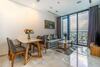Lipbi Home-central Luxury Apartment