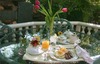 Bed & Breakfast The Foxes Inn Of Sutter Creek