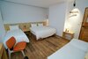 Bed & Breakfast Freewind