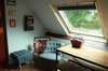Hotel Gite Maison Prairie Bonheur � 25km De Paris