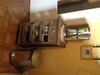 Hotel Gite Maison Prairie Bonheur � 25km De Paris