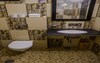 Hotel Nahar Singh Haveli