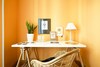 Apartamentos Plaza Mayor-sol Boutique