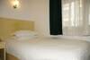 Hotel Haishang Xiaowo People Square