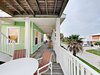 Eagles Nest 191fd - Four Bedroom Home