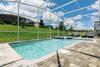 9077hs-the Retreat At Championsgate