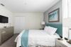 9077hs-the Retreat At Championsgate