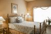 Davenport Pool Homes By Rmg