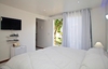 Hostal Pousada La Mansion Jo�o Fernandes