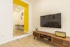 Apartamentos Artista Flat By Bnblord