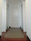 Bed & Breakfast Le Clos Chez Michel