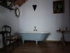 Agroturismo La Guarida De Vejer - Adults Only