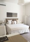 Bed & Breakfast Gaia