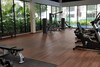 Apartamentos Little Home Genting Highlands