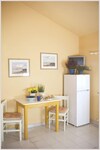 Residencia Rta Costa Etrusca