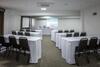 Hotel San Diego Governador Valadares