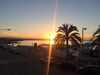 Apartamentos Ca D�plex Mar S'estanyol De Migjorn
